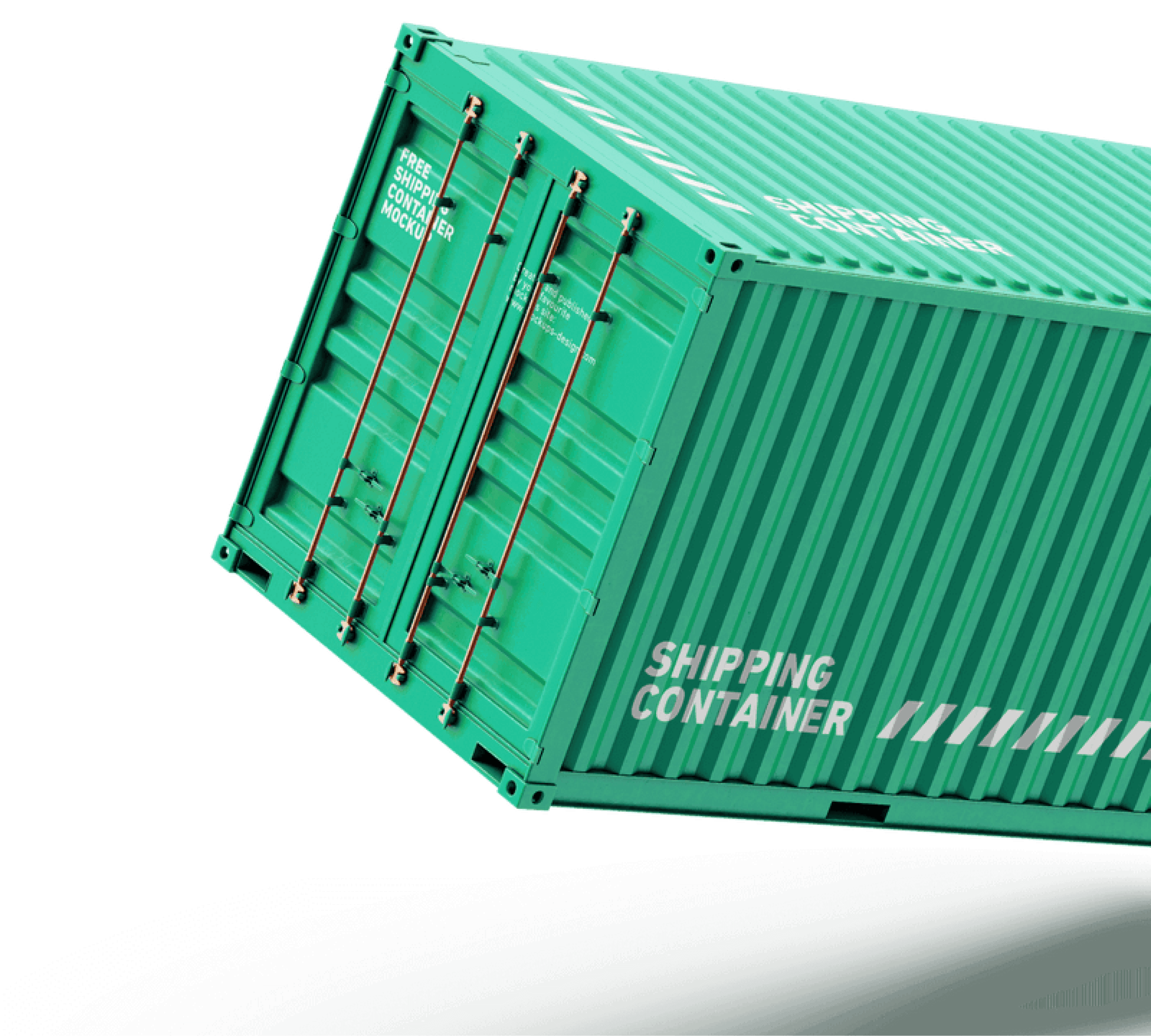 shipping_container