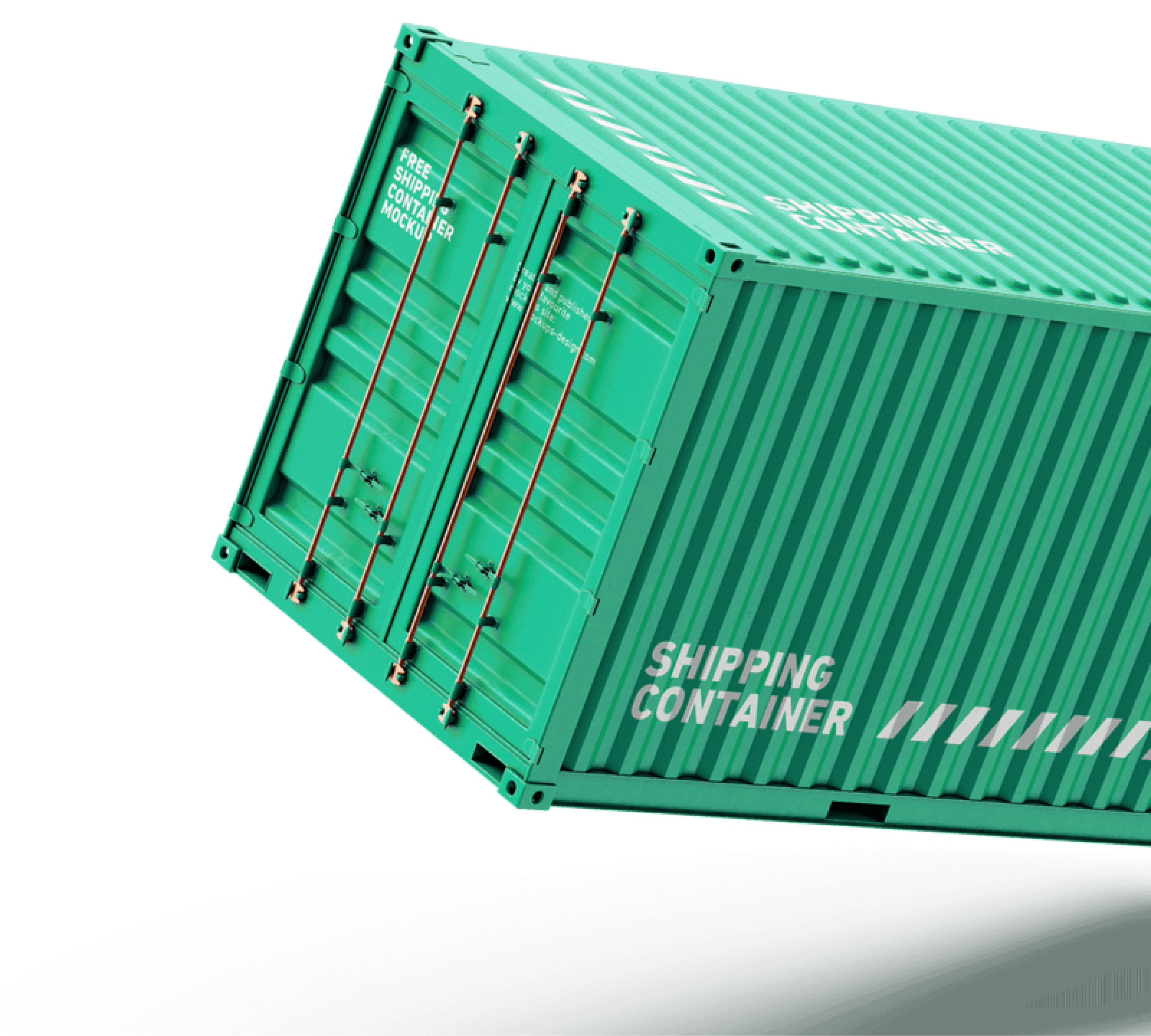 shipping_container