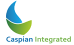 Caspian Integrated Logistics LTD